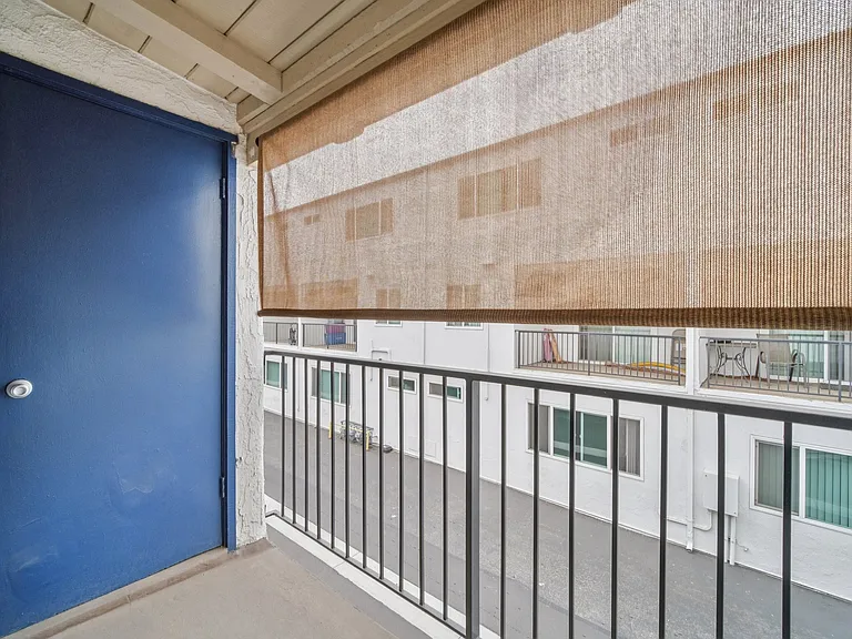 Villa Campana — Photo 12