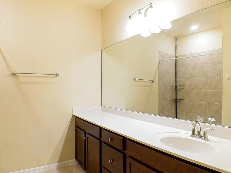 14688 Summer Rose Way — Photo 13