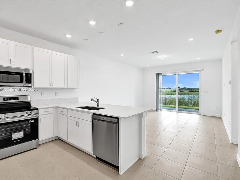 3766 Harborside Ave — Photo 11