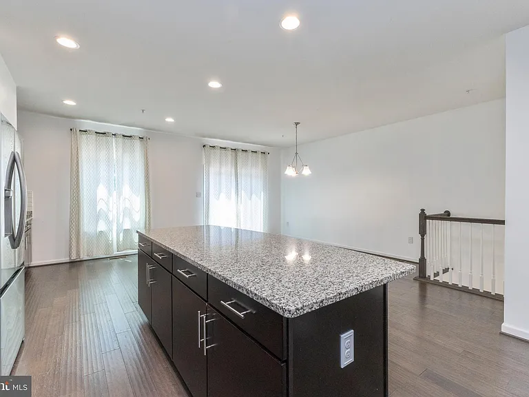 12220 Montreat Pl — Photo 12