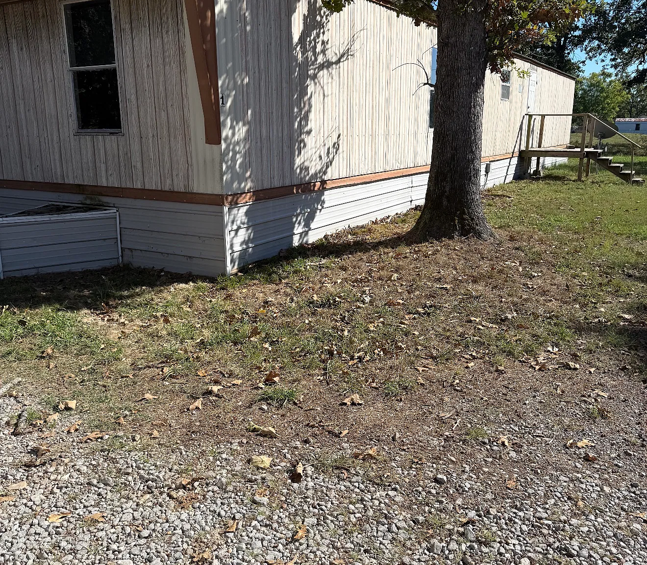 603 Wanetah Dr, — Photo 1
