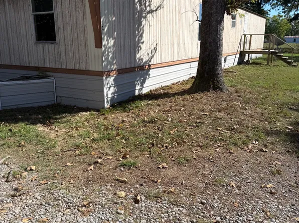 603 Wanetah Dr Unit 1, Tahlequah, OK 74464