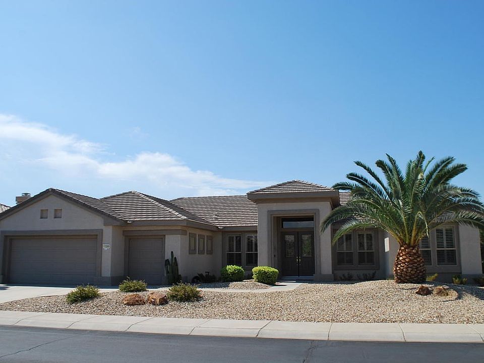 1st image of 15369 W Camino Estrella Dr