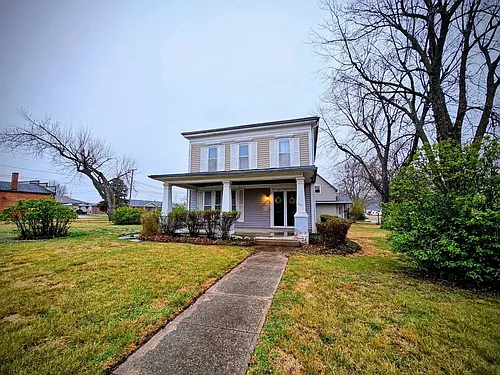 114 N 3rd St Photo 1