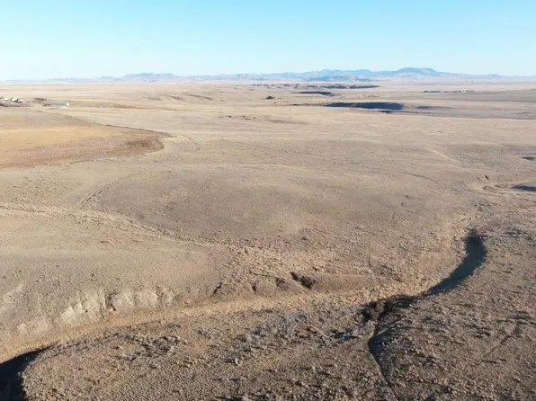 Kremlin S, Kremlin, MT 59532