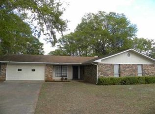 109 Nancy Dr, Enterprise, AL 36330