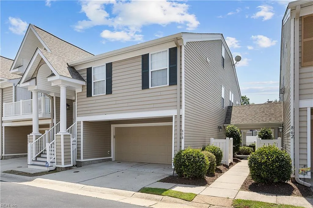 3 bed, 1688 sqft, $2,650 — Photo 1