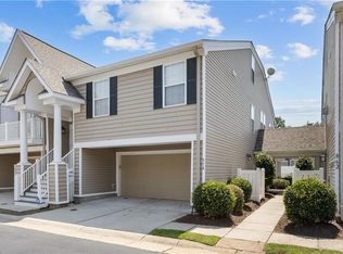 858 Point Way, Virginia Beach, VA 23462