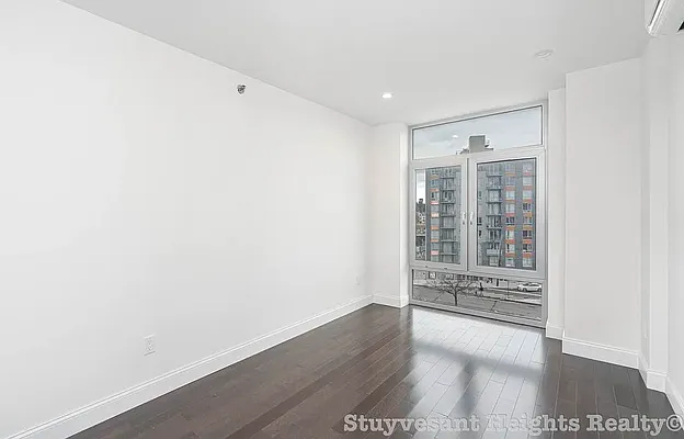 Rented by Stuyvesant Heights Realty Corp | media 8