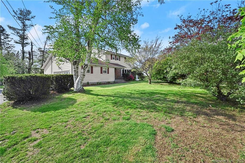 130 Mountain Rd, Seymour, CT 06483 MLS 170570327 Zillow