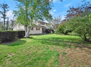 130 Mountain Rd, Seymour, CT 06483