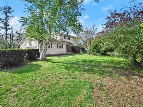 130 Mountain Road, Seymour, CT 06483