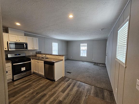 2nd image of 1301 Avenue A Unit 20-ARC20
