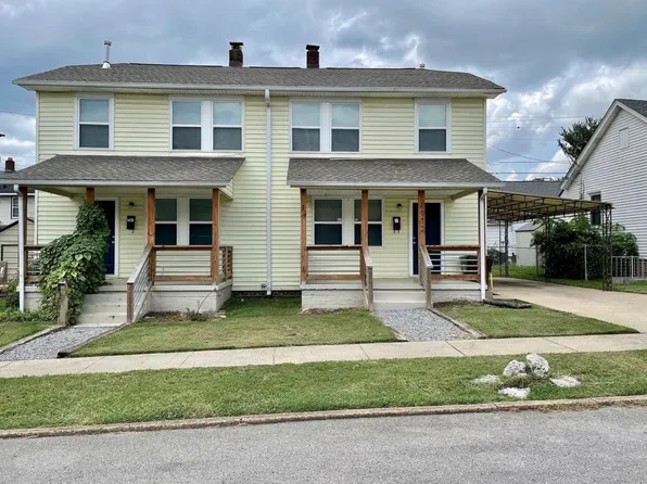902 Elliston St #902, Old Hickory, TN 37138
