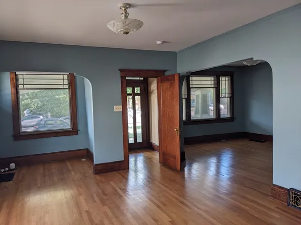 233 W 300 N, Salt Lake City, UT 84103