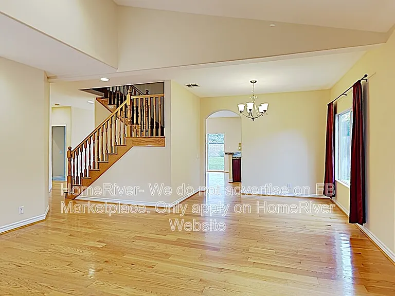 7424 Whitaker Ave — Photo 8