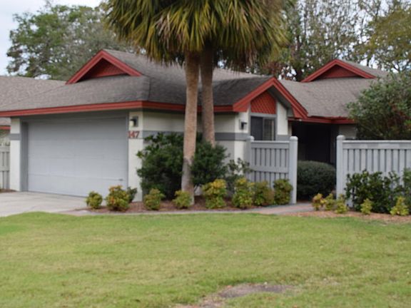 3rd image of 147 Ibis Ct