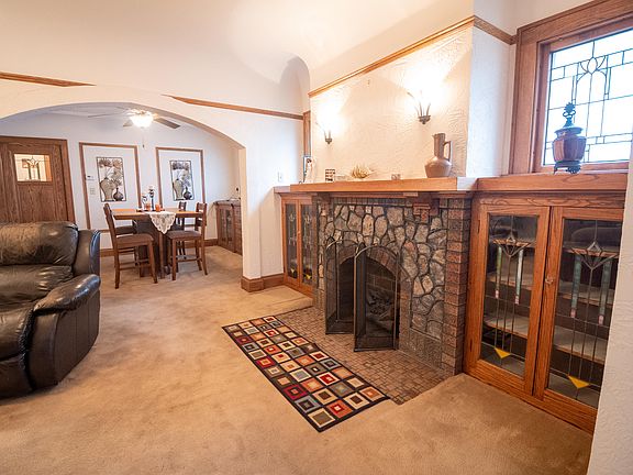 3rd image of 4224 N 21st St #4226