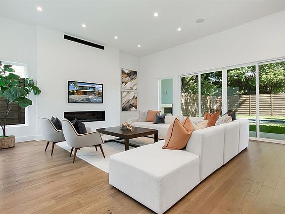 5th image of 5519 Belmont Ave