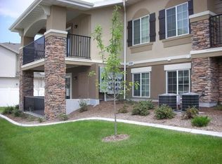 191 E Spencer Peak Way UNIT I3, Draper, UT 84020