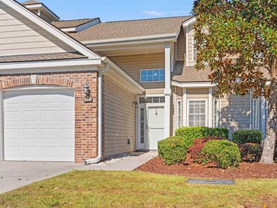150 Cart Crossing Dr Unit 103, Conway, SC, 29526