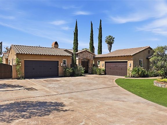 5th image of 14779 Wood Rd