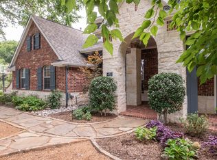 455 Bee Caves Rd, Lucas, TX 75002