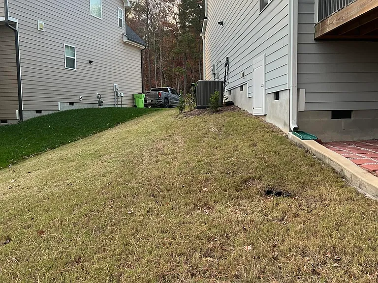 1205 Spring Wheat Ct — Photo 79