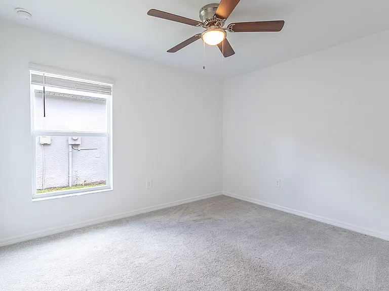 12202 Amber Waves Rd — Photo 19