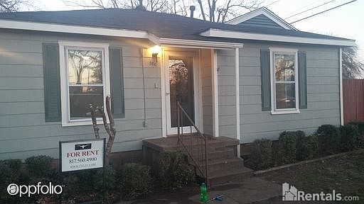 1st image of 100 Lockwood St