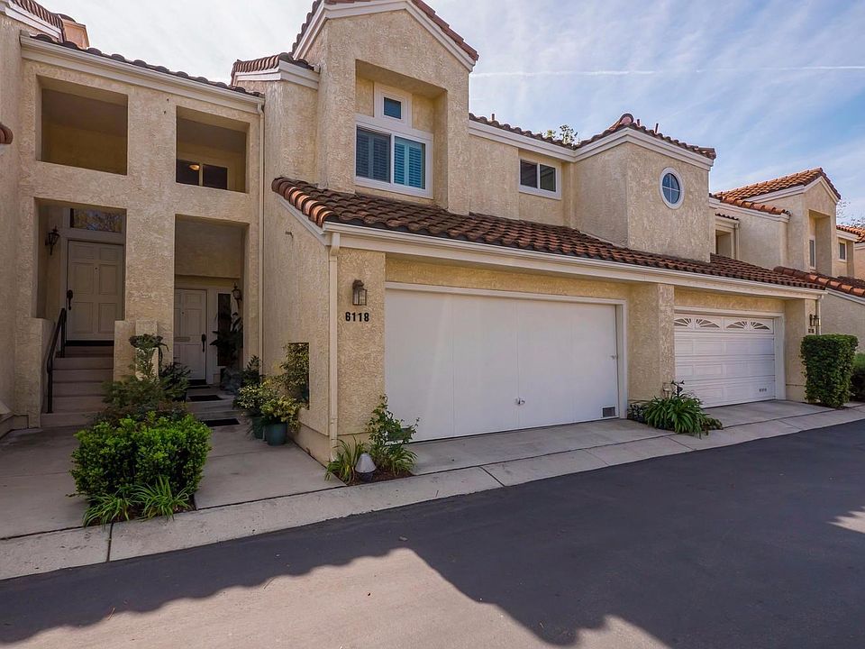 1st image of 6118 Paseo Encantada