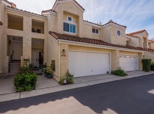 6118 Paseo Encantada, Camarillo, CA 93012