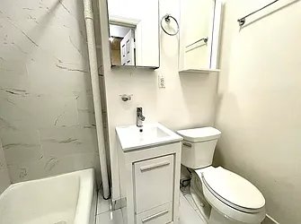 Rented by J PRESTON AND ASSOCIATES INC