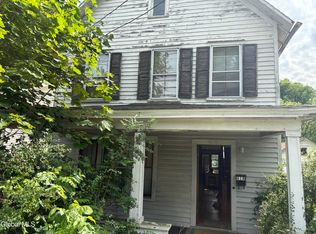 618 Kenwood Ave, Delmar, NY