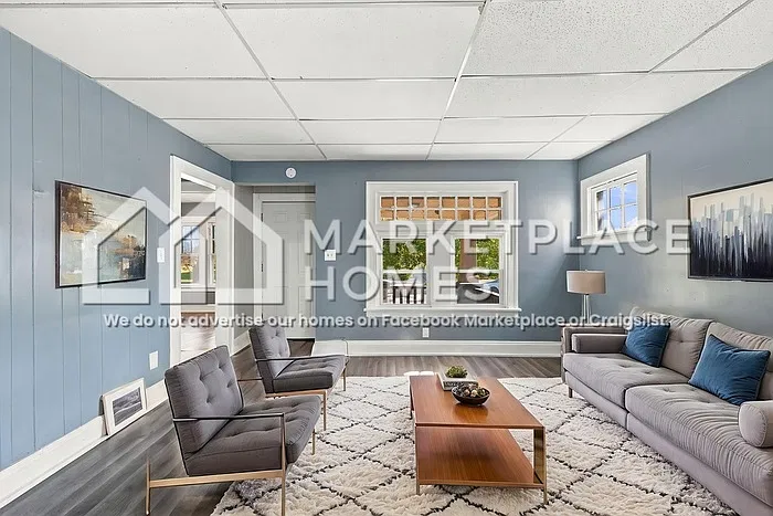 4124 E 139th St — Photo 3