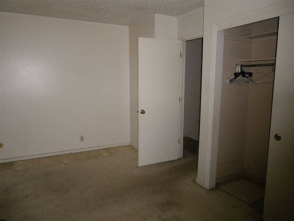 4th image of 103 Buckingham Dr
