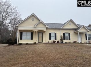 146 Huntington Cir, Lexington, SC 29072