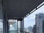 7 Grenville St #3111 — Photo 7