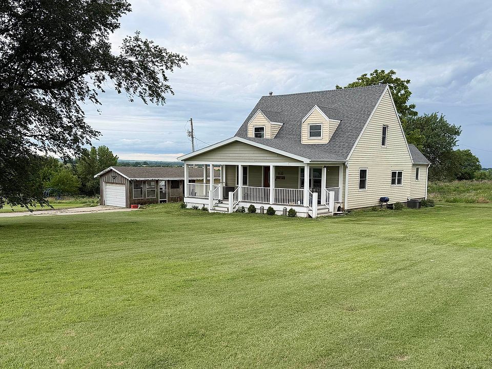 1st image of 59 Gypsum Rd