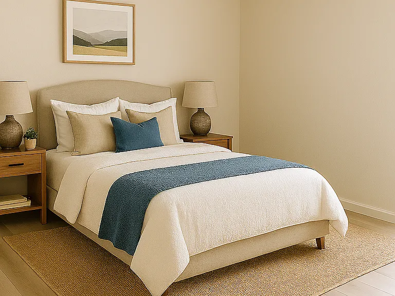 1207 E Jarvis Ave #4 — Photo 5