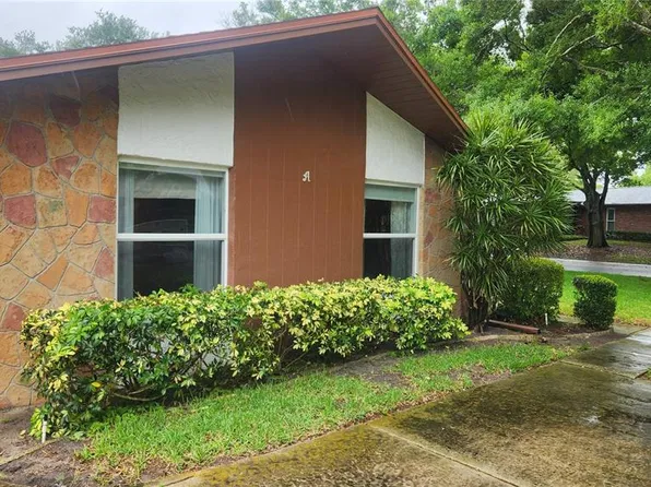2731 Keats Ter APT A, Palm Harbor, FL 34684