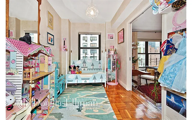Sold by Douglas Elliman | media 3