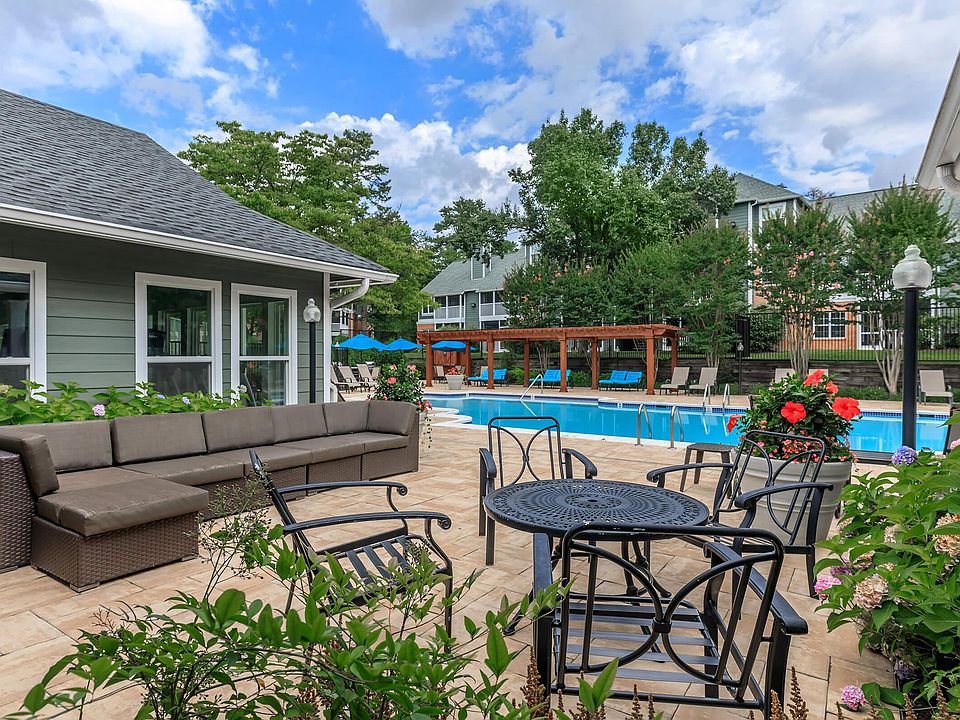 The Ashberry 8017 Ashberry Ln Pasadena MD Zillow