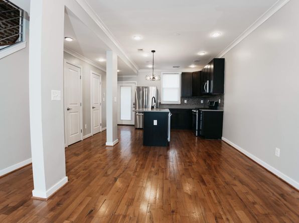 423 Columbia Rd NW #2
