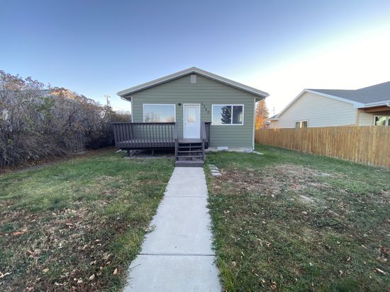 listing_image