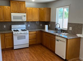 3236 Clayton Rd, Concord, CA 94519