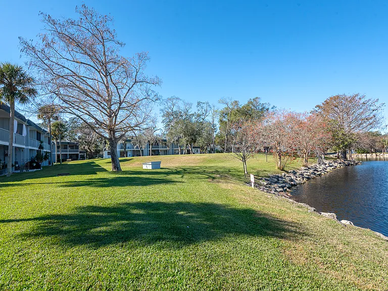 246 Timberline Trl — Photo 66