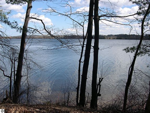 5th image of 1597 Edgewater Rdg Lot 8