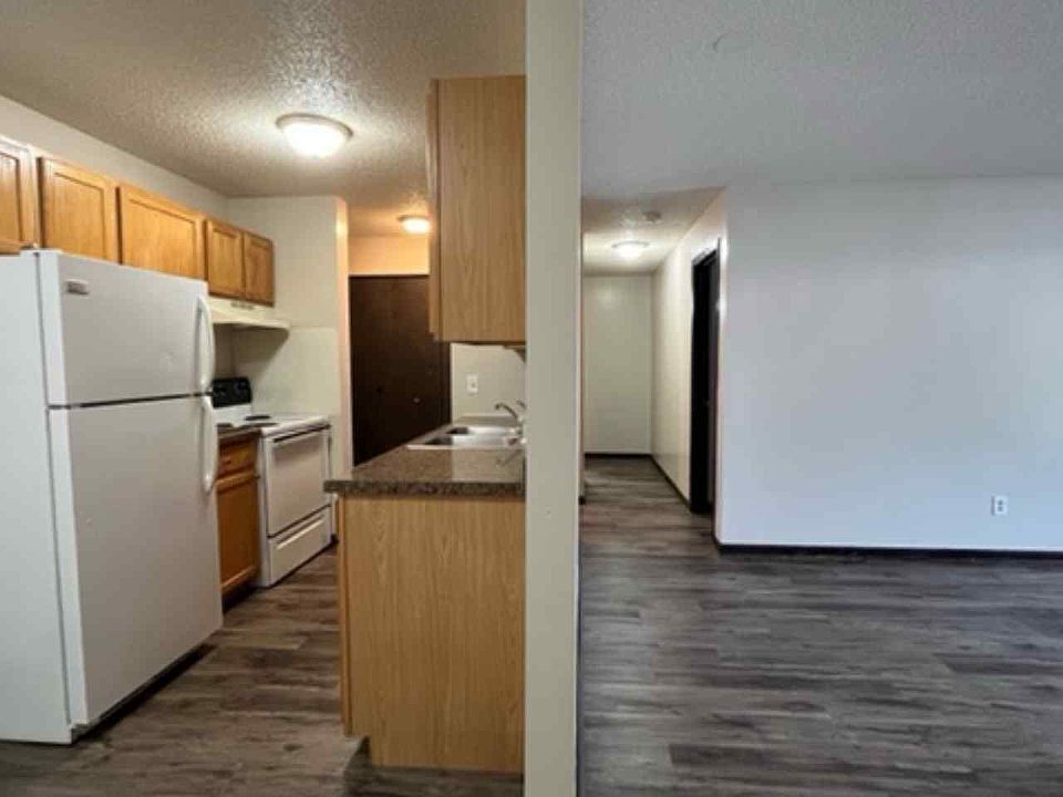 1st image of 8316 Zane Ave N #309