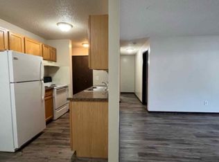 8316 Zane Ave N #309, Minneapolis, MN 55443